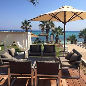 Palm Beach Hammamet